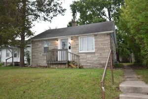 houses for rent in Mishawaka