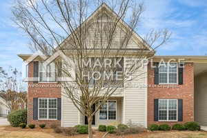 houses for rent in Spring Lake