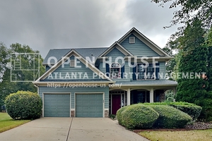houses for rent in Canton