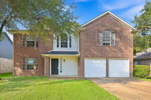 houses for rent in Kemah