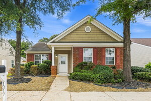 houses for rent in McDonough