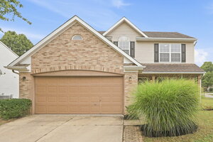 houses for rent in Franklin