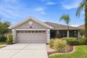 houses for rent in Wimauma