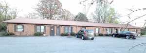 houses for rent in Trinity