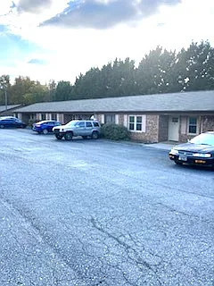 houses for rent in Archdale