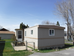 houses for rent in Missoula
