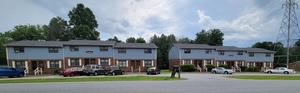 houses for rent in Thomasville