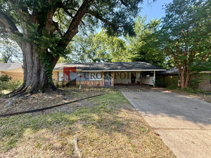 houses for rent in Tyler