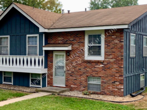houses for rent in Leavenworth