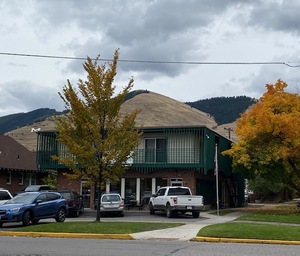houses for rent in Missoula