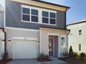 houses for rent in Charlotte