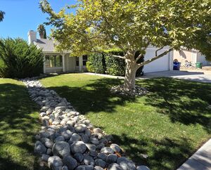 houses for rent in Lancaster