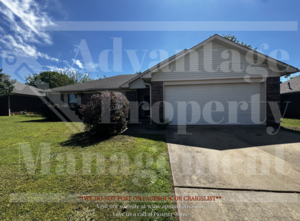 houses for rent in Conway