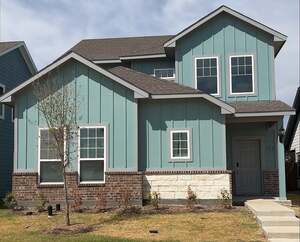 houses for rent in Farmersville
