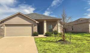 houses for rent in Farmersville