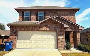 houses for rent in Farmersville