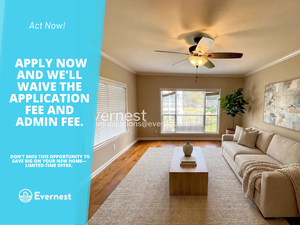 houses for rent in Nashville