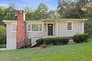 houses for rent in Birmingham