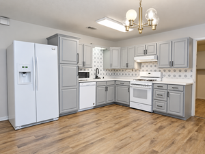 houses for rent in Denton