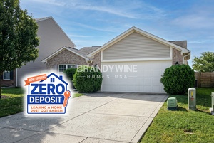 houses for rent in Monrovia