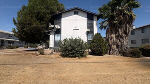 houses for rent in Bakersfield