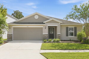 houses for rent in Seffner