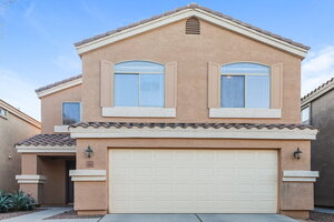 houses for rent in Glendale