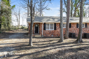 houses for rent in Spartanburg