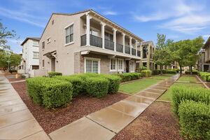 houses for rent in Gilbert