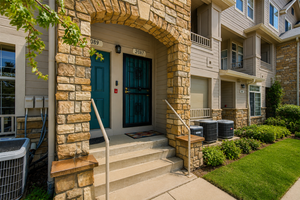houses for rent in Denver