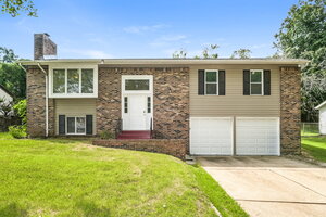 houses for rent in Florissant