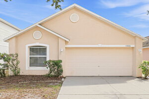 houses for rent in Riverview