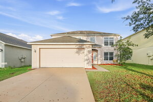 houses for rent in Gibsonton