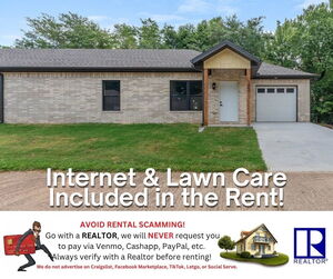 houses for rent in Farmington