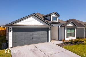 houses for rent in Denton