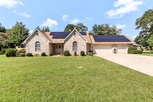 houses for rent in Pensacola
