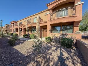 houses for rent in Glendale