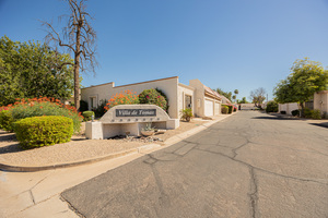 houses for rent in Phoenix