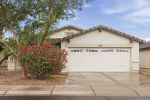 houses for rent in Phoenix