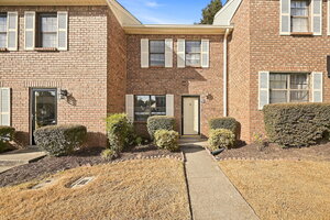 houses for rent in Nashville