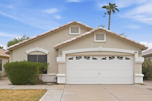 houses for rent in Gilbert