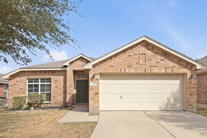 houses for rent in Anna