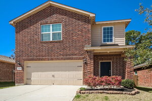 houses for rent in Hockley