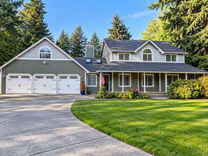 houses for rent in Tacoma