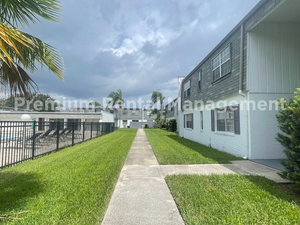 houses for rent in Winter Park