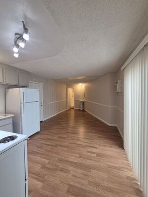 houses for rent in Sacramento