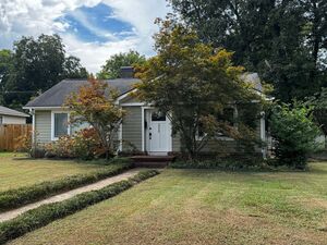 houses for rent in Huntsville