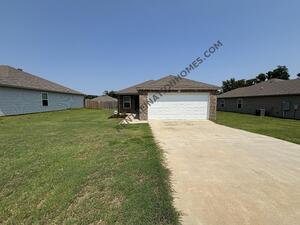 houses for rent in Cabot