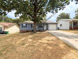 houses for rent in Jacksonville