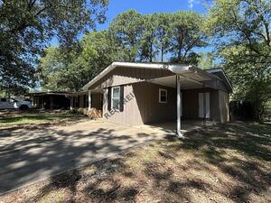 houses for rent in Jacksonville